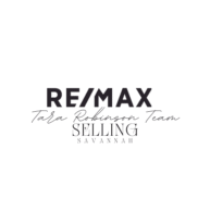 sellingsavannahwithtara.com